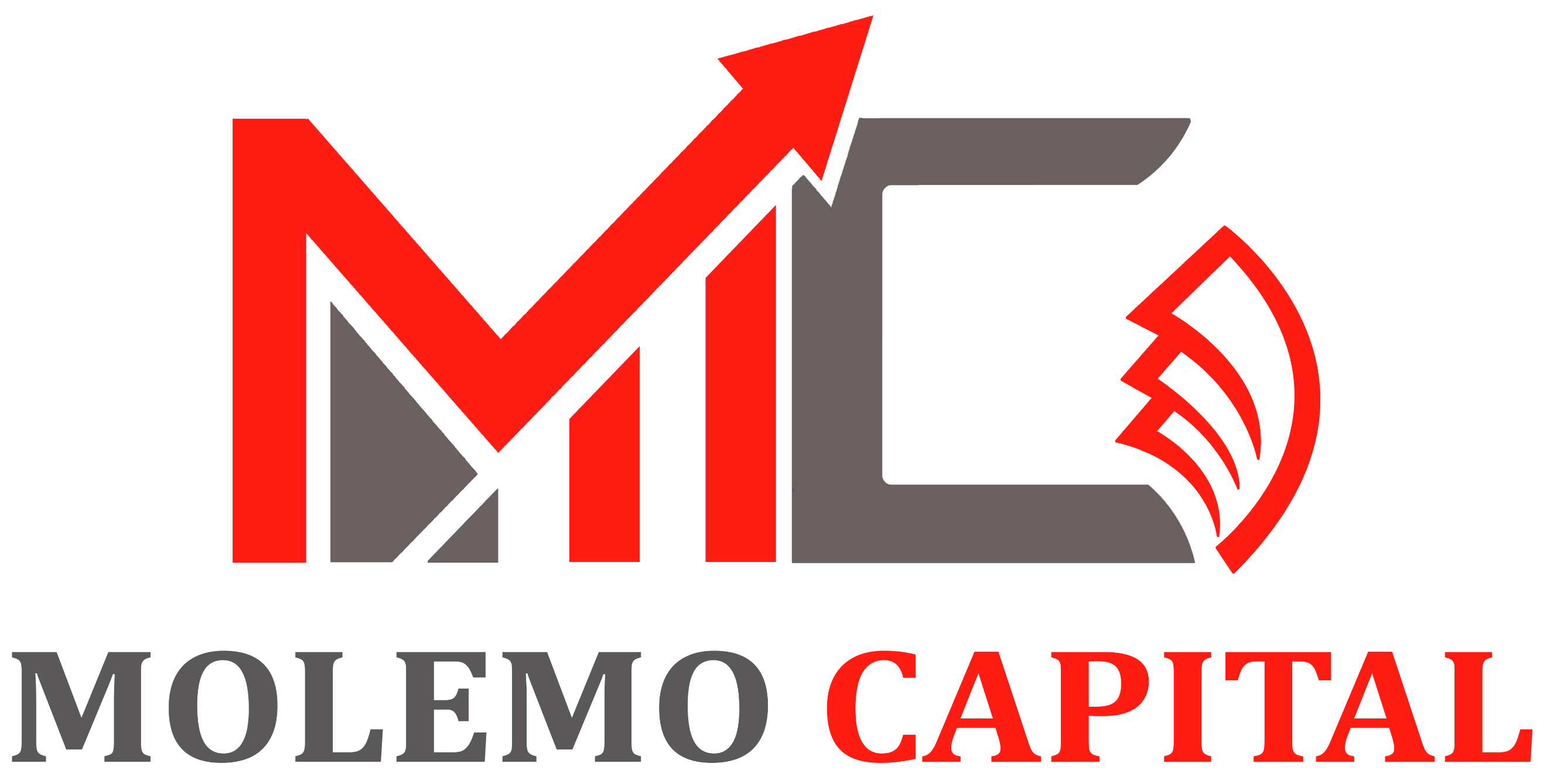 Molemo Capital